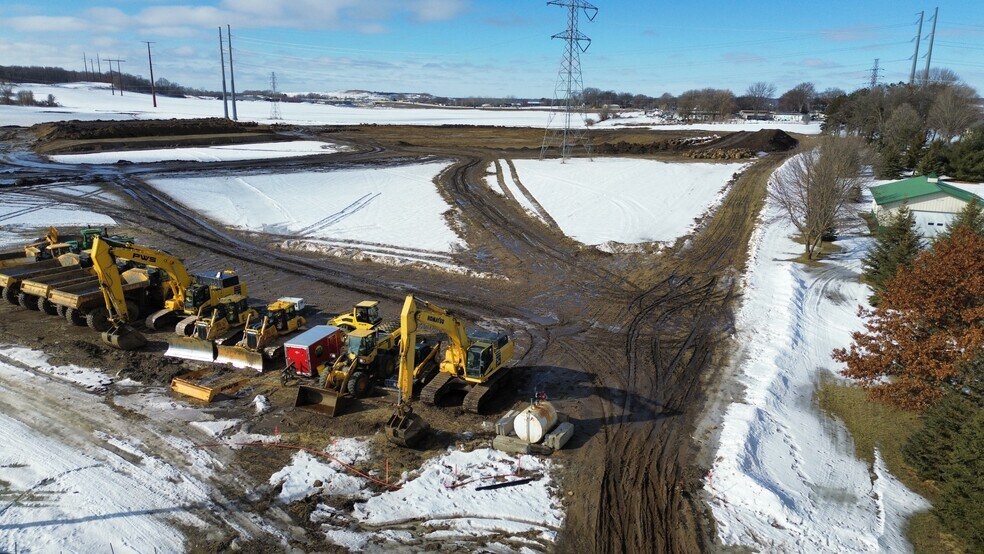 More Photos Of 2175 Colburn Dr, Shakopee Unknown For Lease