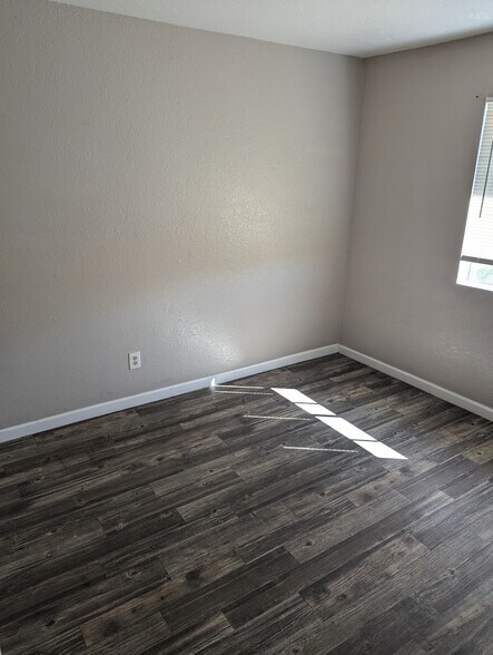 More Photos Of 3511 S 12th Ave, Tucson Apartments For Sale