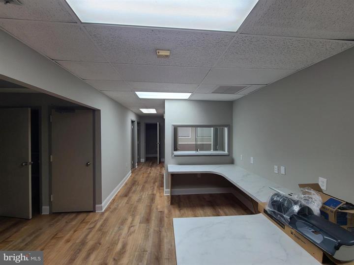 More Photos Of 105 Manheim Ave, Bridgeton Medical For Lease