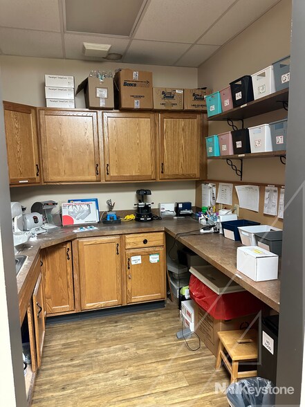 More Photos Of 1260 Broadcasting Rd, Wyomissing Medical For Lease