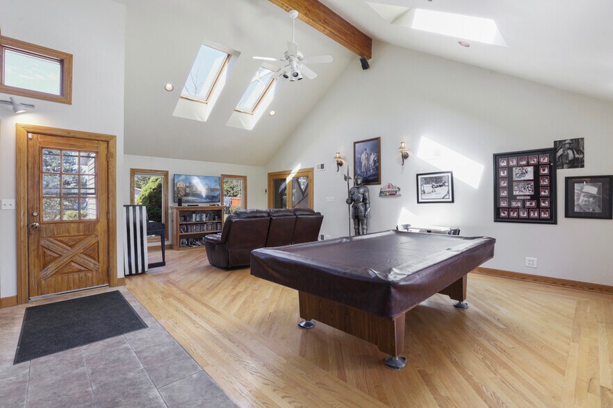 More Photos Of 2n584 Ardmore Ave, Villa Park Land For Sale