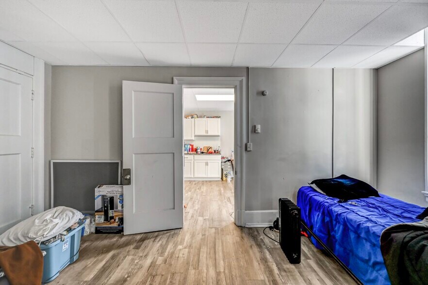 More Photos Of 310-312E Lackawanna Ave, Olyphant Apartments For Sale