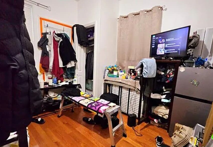 More Photos Of , Staten Island Unknown For Sale