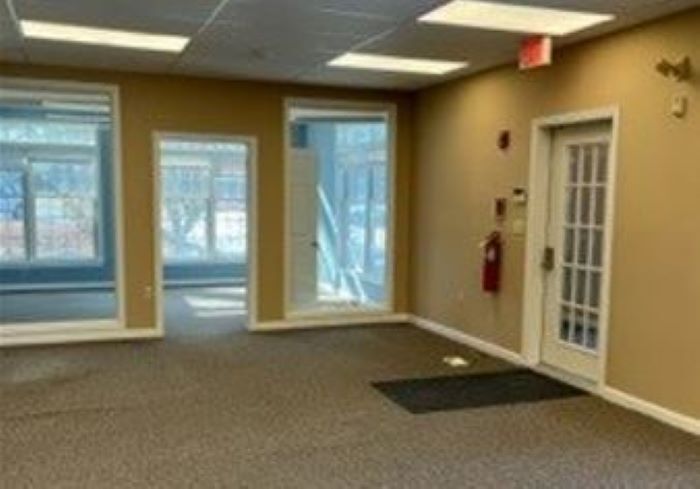 More Photos Of 360 Route 101, Bedford Medical For Lease
