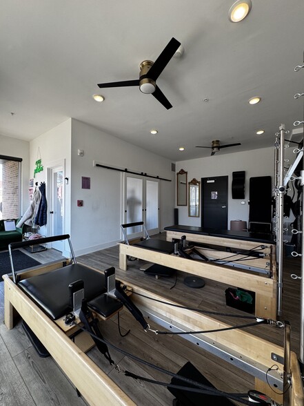 More Photos Of 1224 Prospect St, Indianapolis Apartments For Lease