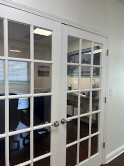 More Photos Of 2526 Plantation Center Dr, Matthews Medical For Lease