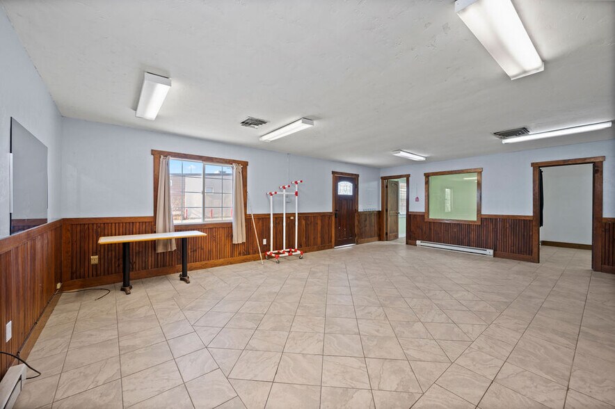 More Photos Of 743 Highway 6 & 50, Fruita Distribution For Lease