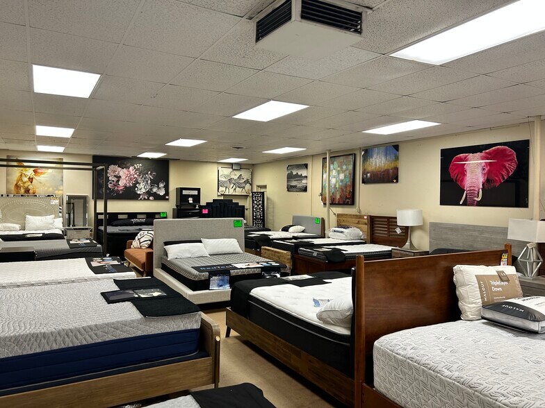 More Photos Of 5601 Leetsdale Dr, Denver Freestanding For Sale