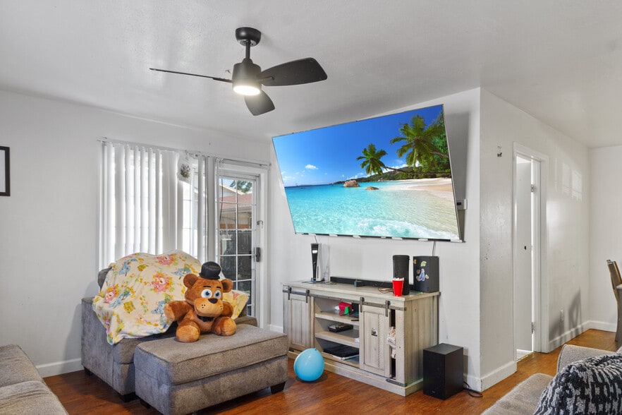 More Photos Of 204 Sunset Blvd, Hayward Apartments For Sale
