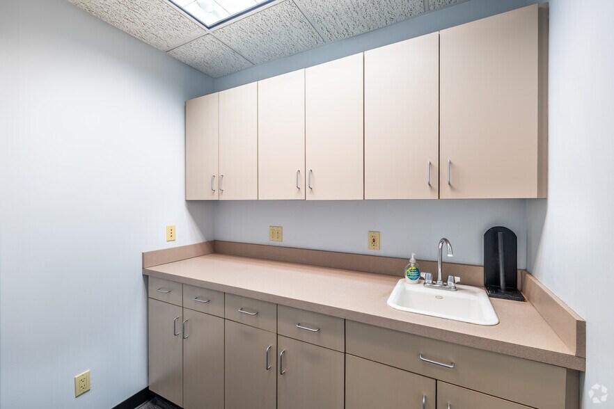 Photo of 1st Floor Ste 108
