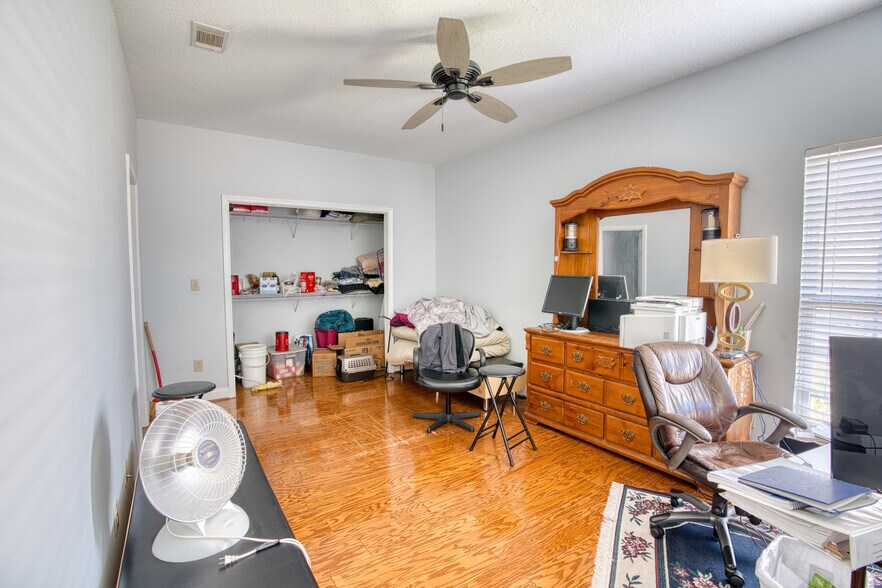 More Photos Of 441 Weaver Rd, Moultrie Land For Sale