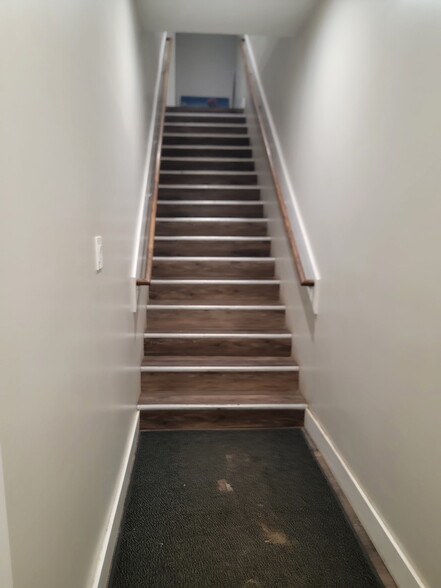 More Photos Of 310 Mealy St, Atlantic Beach Warehouse For Lease
