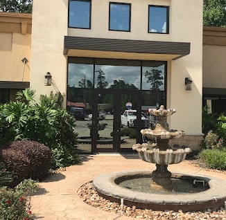 More Photos Of 7214 FM-1488 Rd, Magnolia Unknown For Lease