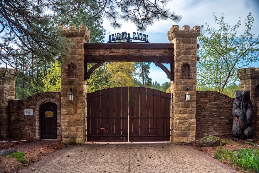 More Photos Of 14388 Fern Rd, Whitmore Land For Sale