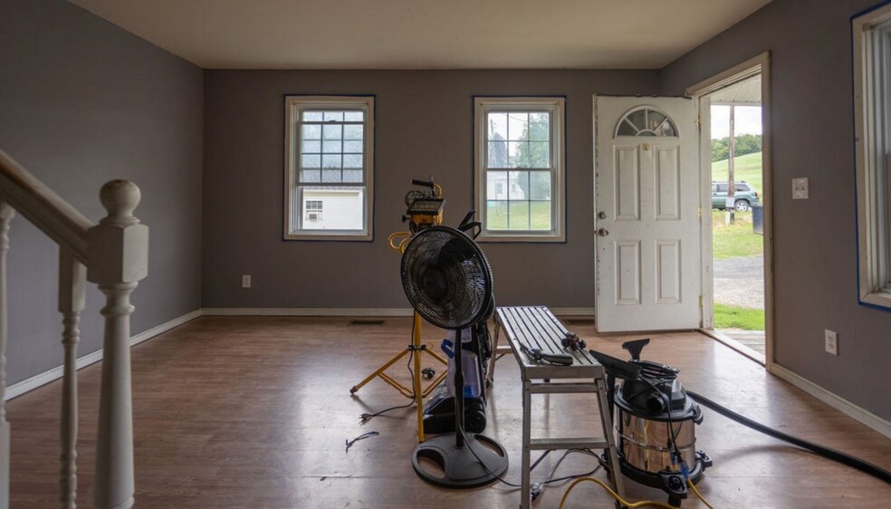 More Photos Of 19801 Route 6, Mainesburg Apartments For Sale