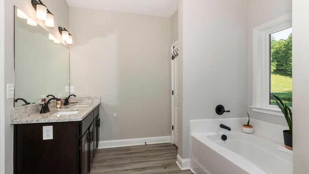 More Photos Of 1651 Winding Stairs rd, Topton Land For Sale