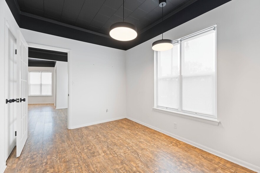 More Photos Of 1453 Pennsylvania Ave SE, Washington Storefront Retail Office For Lease