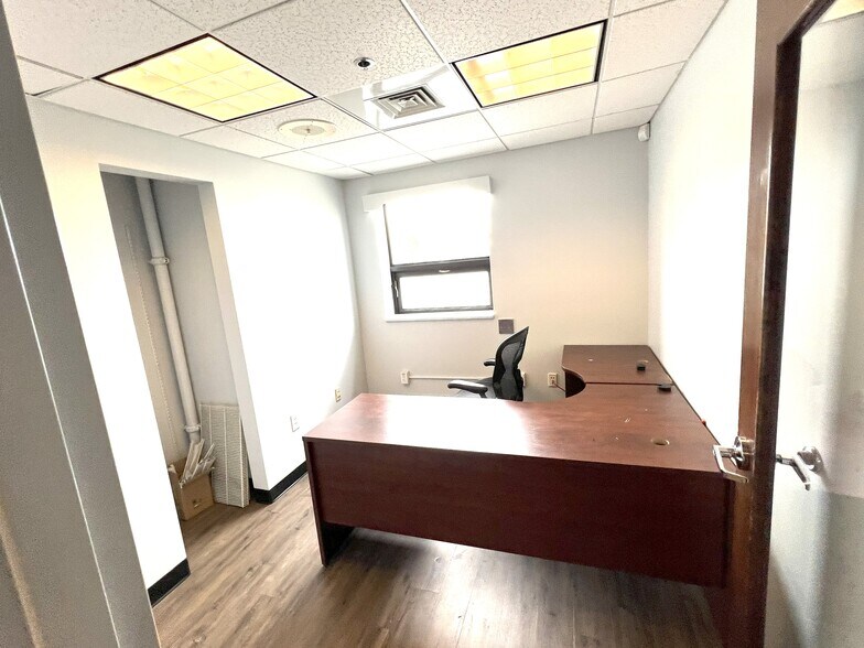 More Photos Of 845 Albany St, Boston Warehouse For Lease