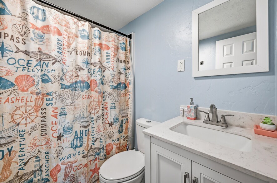 More Photos Of 5214 Old Lake Rd, Geneva Apartments For Sale