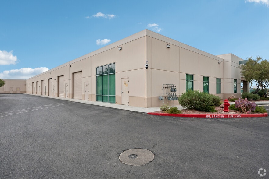 More Photos Of 2480 N Decatur Blvd, Las Vegas Unknown For Lease