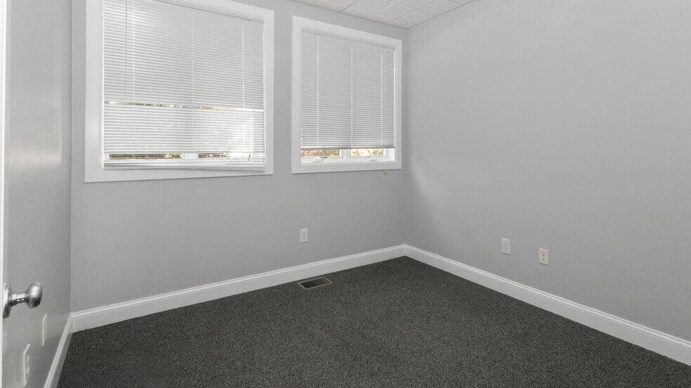 More Photos Of 104 Bridge Rd, Salisbury Loft Creative Space For Lease