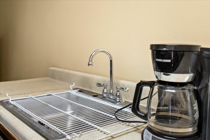 More Photos Of 1434 Oakhurst Ave, Jacksonville Religious Facility For Sale