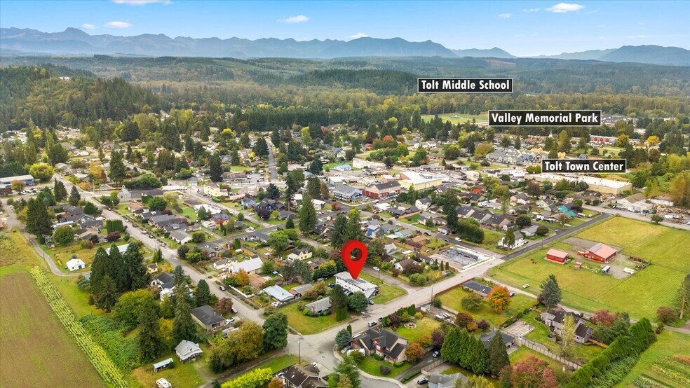 More Photos Of 31624 W Rutherford St, Carnation Apartments For Sale
