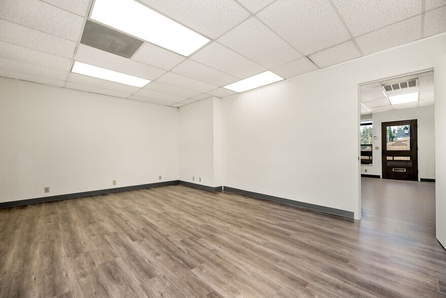 More Photos Of 741-749 Maltman Dr, Grass Valley Office For Sale