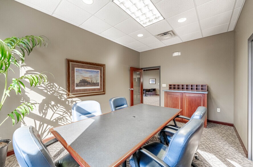 More Photos Of 6408 Highway 28 E, Pineville Office For Sale