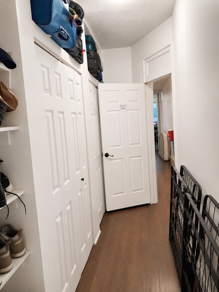 More Photos Of 331 Baldwin Ave, Jersey City Apartments For Sale