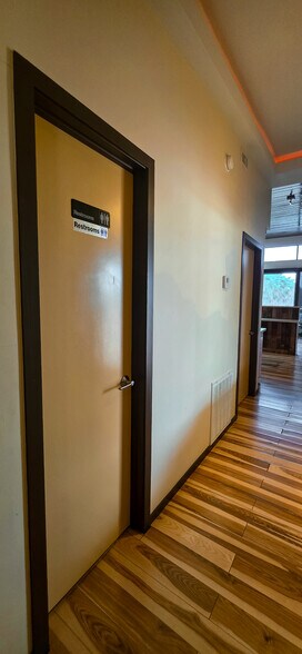 More Photos Of 4900 N Moorefield Rd, Mission Office Residential For Sale