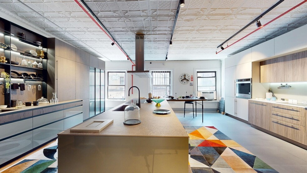 More Photos Of 456 Broadway, New York Loft Creative Space For Lease