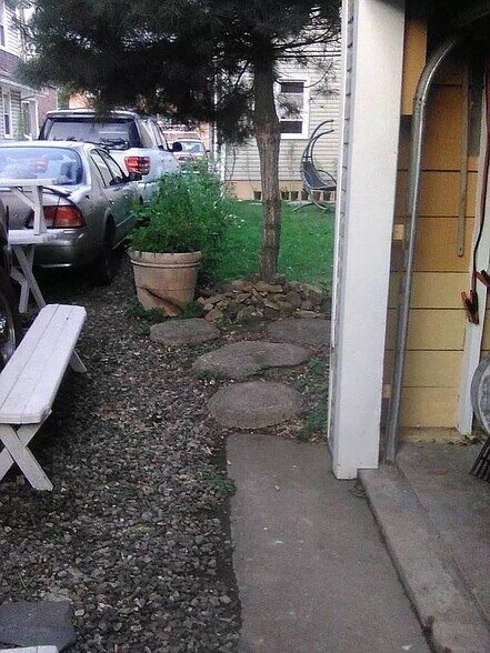 More Photos Of 2038 Grant Ave, Philadelphia Specialty For Sale