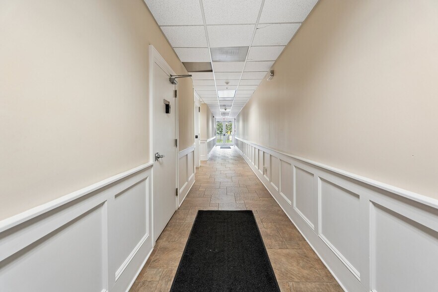 More Photos Of 139 South St, New Providence Office For Sale