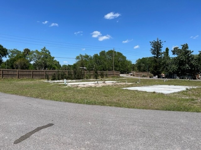 More Photos Of 7650 Hwy 78 W, Okeechobee Manufactured Housing Mobile Home Park For Sale