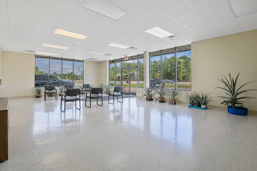 More Photos Of , Hope Mills General Retail For Sale