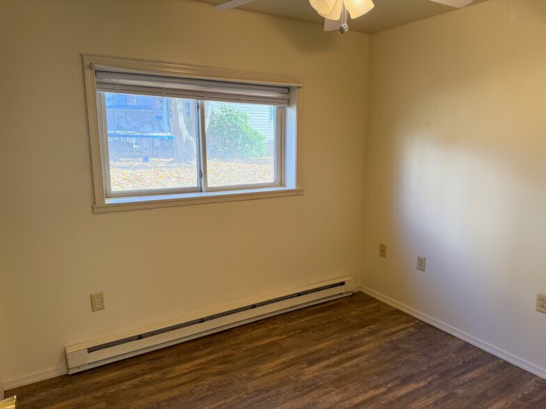 More Photos Of 607 N High St, Duncannon Apartments For Sale