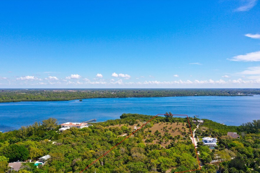 Manasota Key Rd, Englewood, FL 34223 Land For Sale