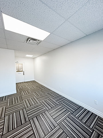 More Photos Of 120 Wellington St, London Office For Lease