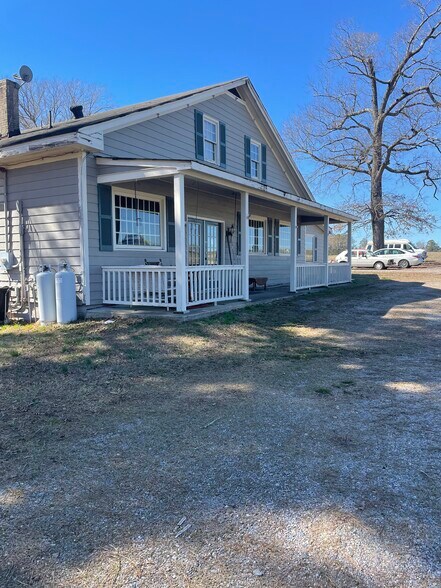 More Photos Of 6101 County Dr, Disputanta Land For Sale