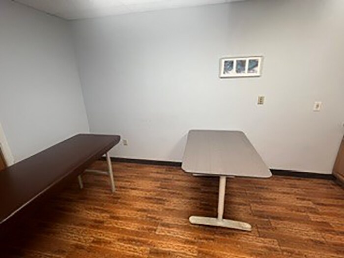 More Photos Of 5333 N Dixie Hwy, Oakland Park Medical For Lease