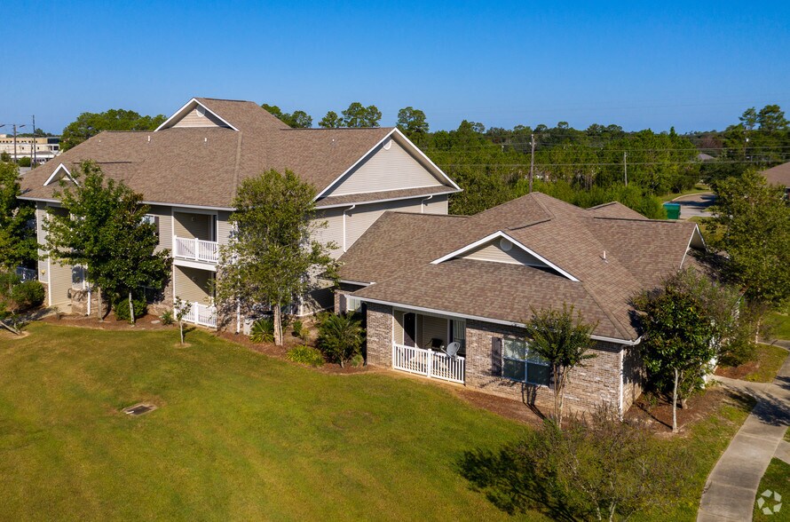 More Photos Of 3500 Groveland Rd, Ocean Springs Apartments For Sale
