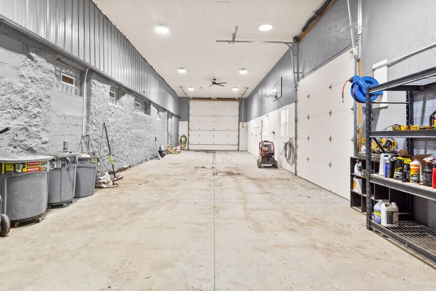 More Photos Of 248R NY-31, Macedon Sports And Entertainment For Sale