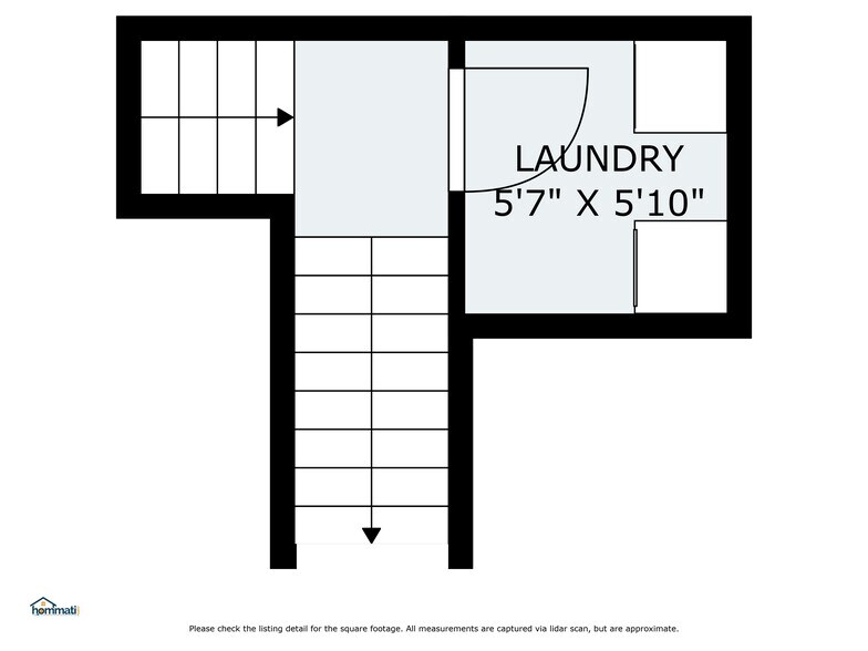 More Photos Of 16028 Brickhouse Rd, King George Land For Sale