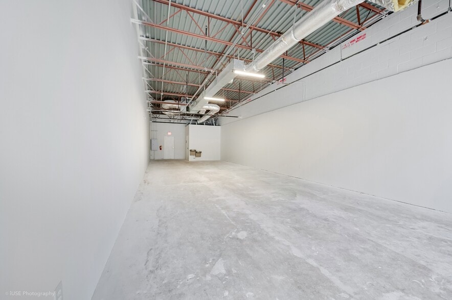 More Photos Of 3760 Sixes Rd, Canton Unknown For Lease