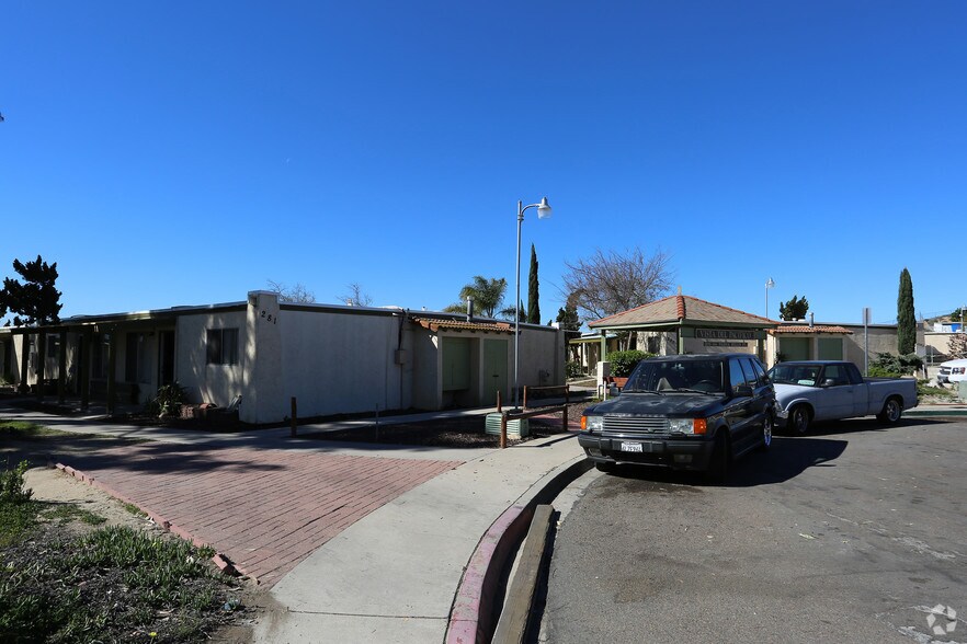 More Photos Of 279 Padua Hills Pl, San Ysidro Apartments For Sale