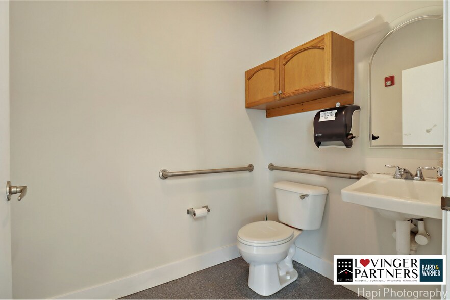 More Photos Of 18451 W Il Route 120, Grayslake Specialty For Sale