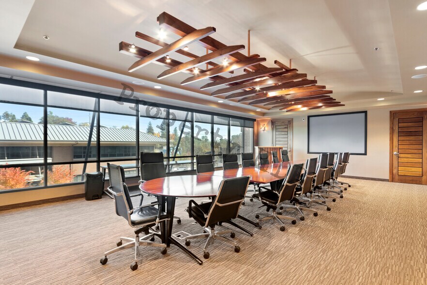 More Photos Of 11641 Blocker Dr, Auburn Unknown For Lease