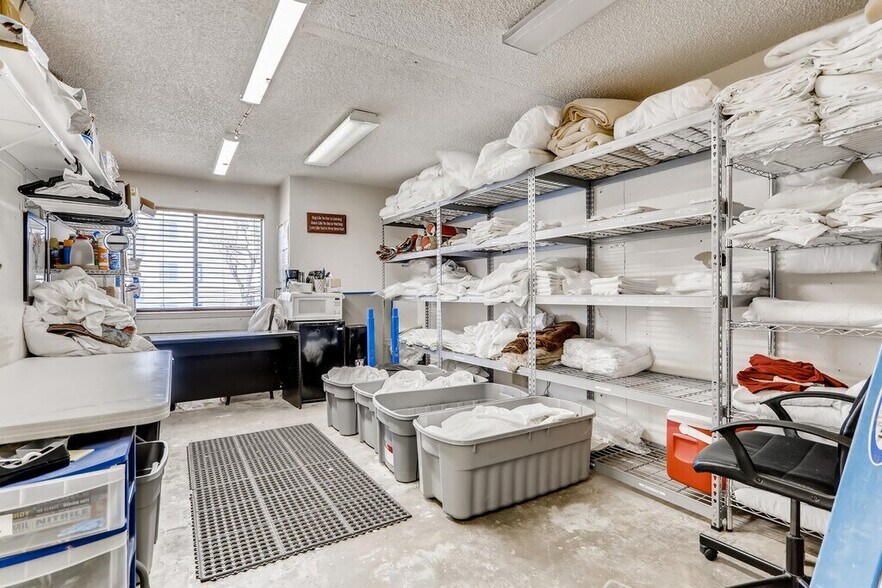 More Photos Of 6380 S Boston St, Greenwood Village Apartments For Sale