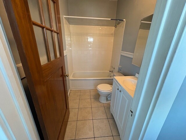 More Photos Of 473 N Goodman St, Rochester Storefront Retail Residential For Sale